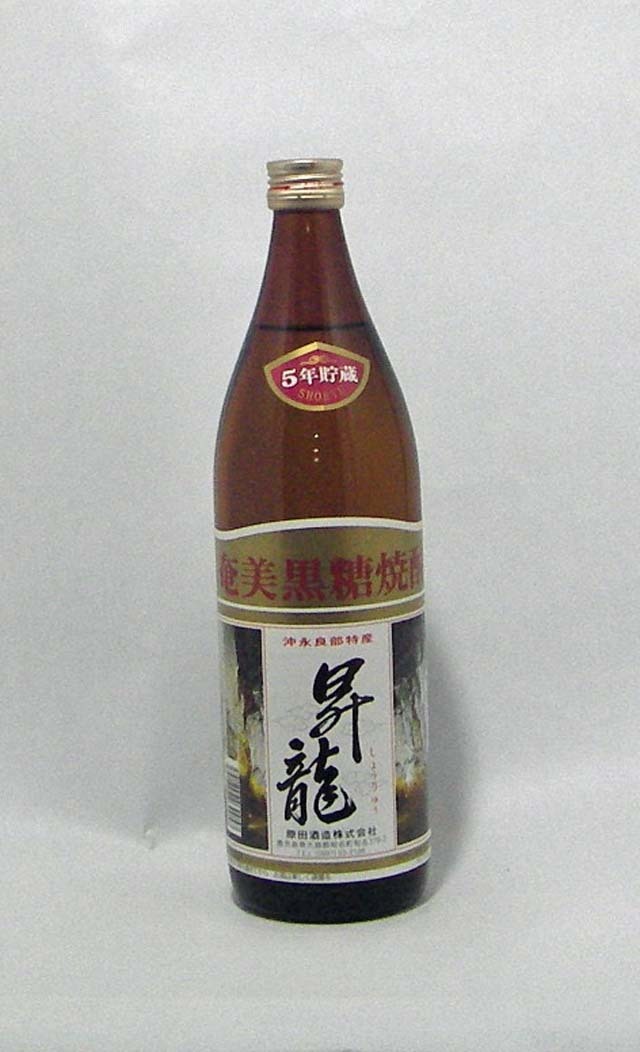 昇龍　30度　900ｍｌ
