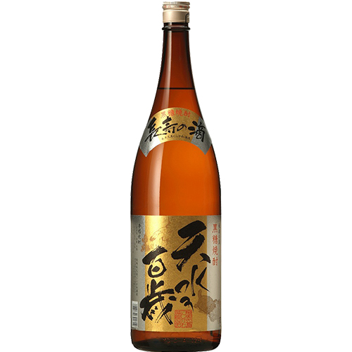 天水百歳３０度１８００ｍｌ