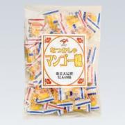 ヤマア マンゴー糖 250g