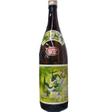 あまんゆ27度１８００ml