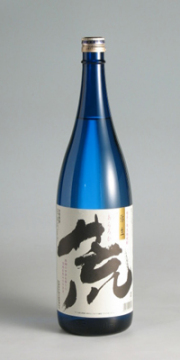 荒ろ過　25度　1800ｍｌ