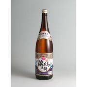 浜千鳥の詩　30度　1800ml