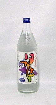 はなとり　2０度９００ｍｌ