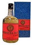 昇竜バーレル１９８３　３８度７２０ｍｌ