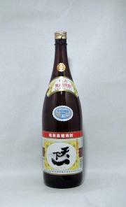 天下一　30度　1800ｍｌ
