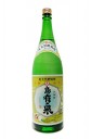 有泉　25度１８００ｍｌ