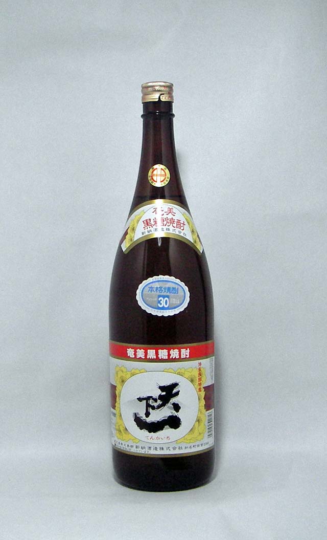 天下一　30度　1800ｍｌ