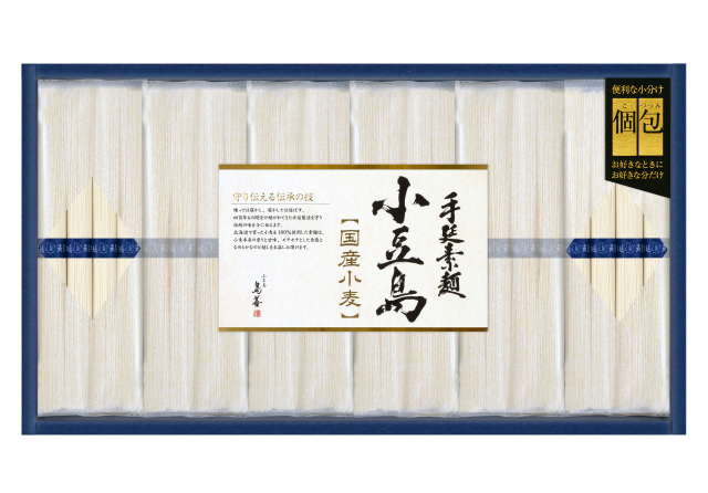 SJH40S（ごま不使用）