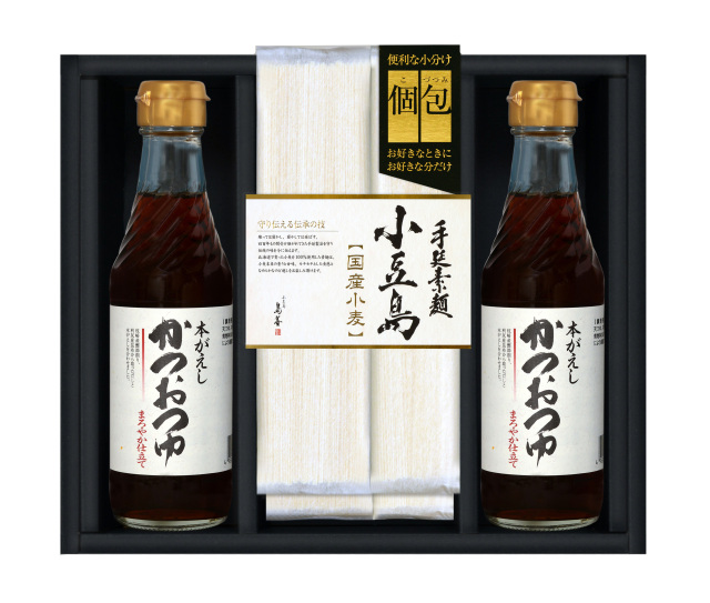 SJT30S（ごま不使用）