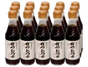 本がえし かつおつゆ（15本セット）