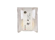 小豆島 手延べにゅう麺『卵』（1個）