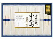 SJH30S（ごま不使用）