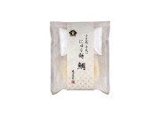 小豆島 手延べにゅう麺『鯛』（1個）
