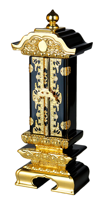 ih-ku001二重回出