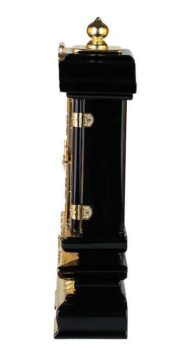 ih-ku001二重回出-フォトギャラリー拡大3