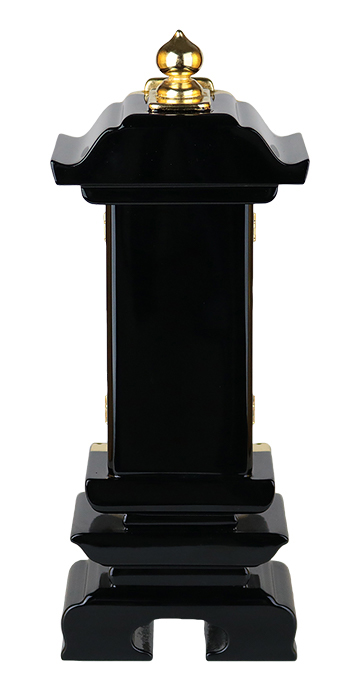 ih-ku001二重回出-フォトギャラリー拡大4