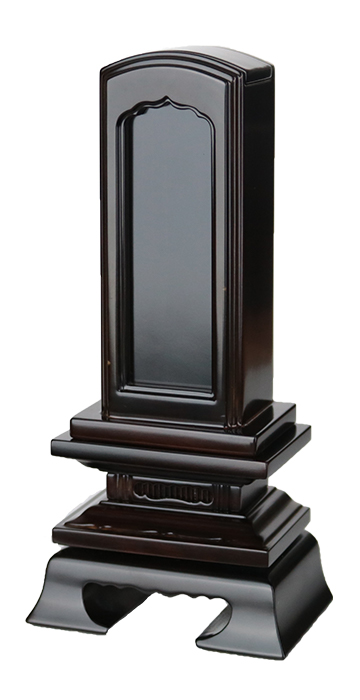 ih-ku006春日回出-黒檀フォトギャラリー拡大2