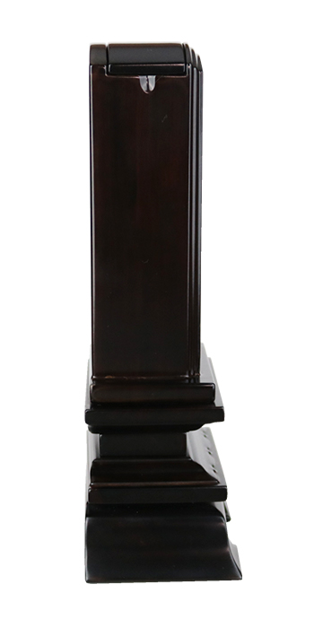 ih-ku006春日回出-黒檀フォトギャラリー拡大3