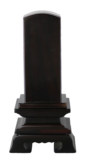 ih-ku006春日回出-黒檀フォトギャラリー拡大4