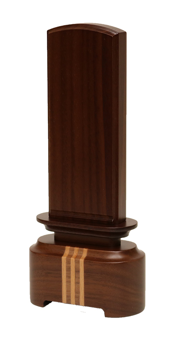 ih009奏