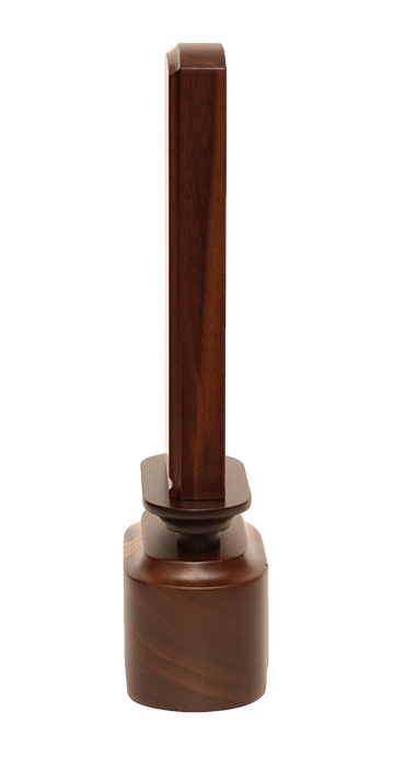 ih009奏