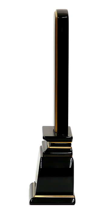 ih014塗り位牌-だんじりフォトギャラリー拡大3