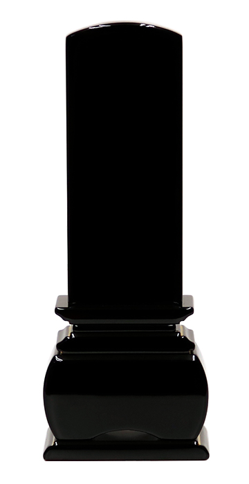 ih014塗り位牌-だんじりフォトギャラリー拡大4