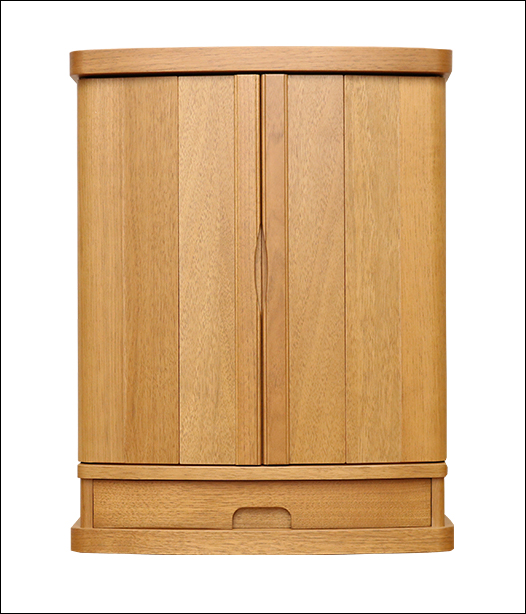 ku006-16号プラムギャラリー拡大写真1