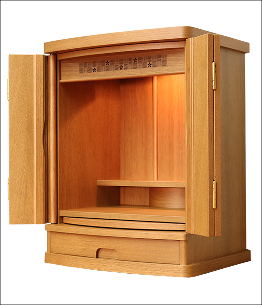 ku006-16号プラムソリットギャラリー拡大写真3