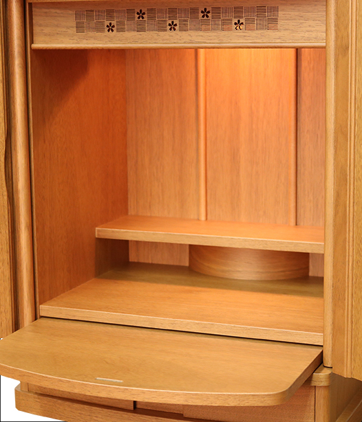 ku006-16号プラムソリットギャラリー拡大写真4