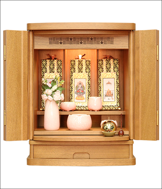 ku006-16号プラムソリットギャラリー拡大写真5