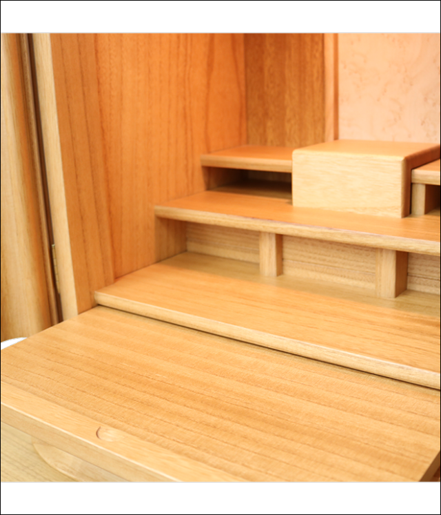 ku009-18号ミントライト009写真