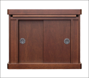 仏壇・仏具 お位牌販売 仏壇のシメノ お仏壇台