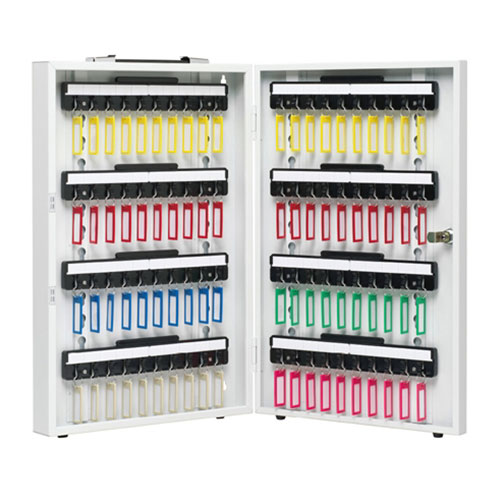 キーボックスKC