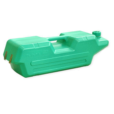 看板ウエイト BR15K 5個入り 伊藤製作所(ワン・ツゥ・スリー) 清水金物.biz