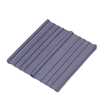 塩ビ製止水板 インダス止水板 センターバルブ形コルゲート CC150-5