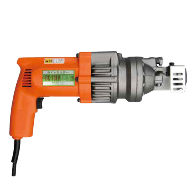 値下 住友電工 カッター DCGM13100R 甘ったる