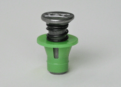 天井インサート スプリングインサート W3/8×30 (300個入り) 乾産業