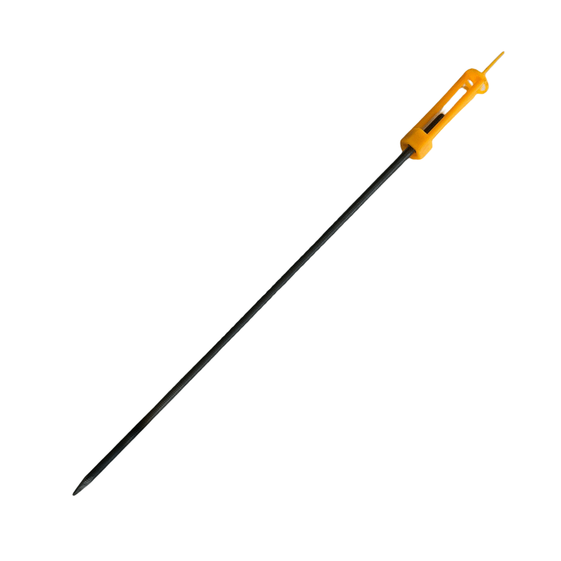 土間用天端ポイント