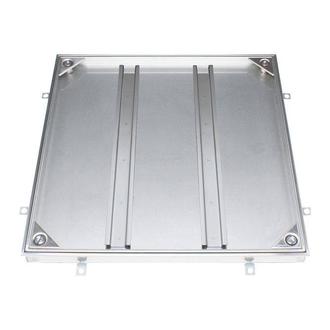 防具 mmm 辿異種ティガレックス防具のスキル値の変遷【Z→ZF→ZF→ZX