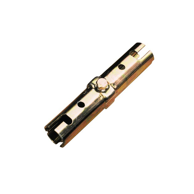 コンジョイント 30個入り (コンドーテック) 清水金物.biz