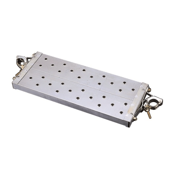 Ktステップ プレート型 900p コンドーテック 清水金物 Biz