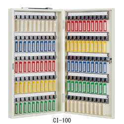 キーボックスCI-100