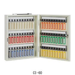 キーボックスCI-60