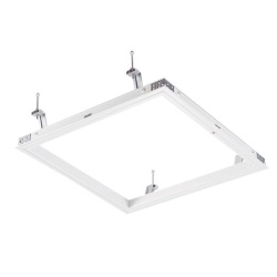 専用　2点おまとめ AR30PR-210B セレクタスイッチ AR30シリーズ 富士電機 標準