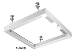 天井点検口CMJ