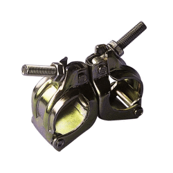 単管クランプ 48.6×48.6 30個入り 清水金物.biz