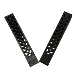 詰め放題　【120サイズ】　③ 三晃商会 イージーホーム80ハイ用 クリアケージカバー | チャーム