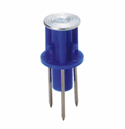 断熱バリアス DV-3025 (400個入り) (三門) 清水金物.biz