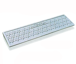 ハイステップコーナー HS050 (ミスギ) 清水金物.biz